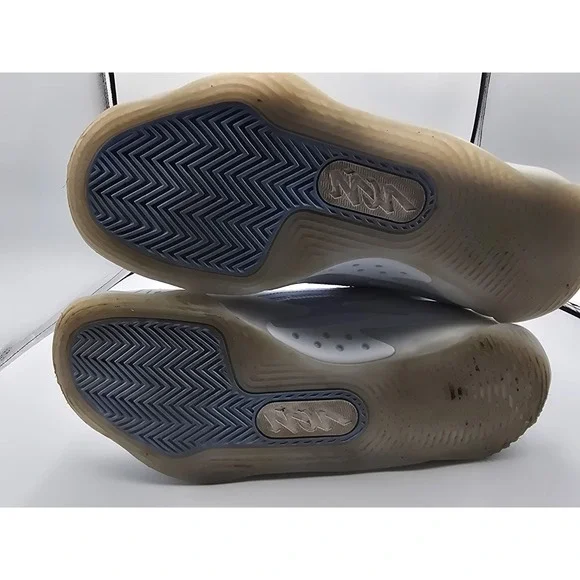 Air Jordan Men's Zion 3 Size 11 Half Moon |DR0675-400| - Picture 13 of 16